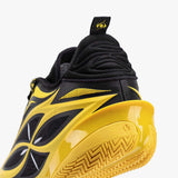 WOW 808 V Ultra V2 - 'Caution'