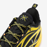 WOW 808 V Ultra V2 - 'Caution'