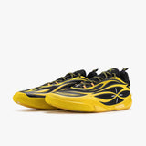 WOW 808 V Ultra V2 - 'Caution'