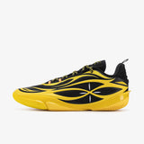 WOW 808 V Ultra V2 - 'Caution'