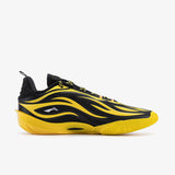 WOW 808 V Ultra V2 - 'Caution'