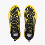 WOW 808 V Ultra V2 - 'Caution'