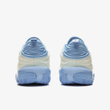 WOW 808 V Ultra V2 - 'Ice White'