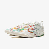 WOW 808 V Ultra V2 - 'Firework'