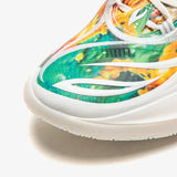 WOW 808 V Ultra V2 - 'Firework'