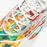 WOW 808 V Ultra V2 - 'Firework'