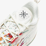 WOW 808 V Ultra V2 - 'Firework'