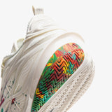 WOW 808 V Ultra V2 - 'Firework'