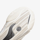 WOW 808 V Ultra V2 - 'Firework'