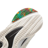 WOW 808 V Ultra V2 - 'Firework'