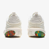 WOW 808 V Ultra V2 - 'Firework'