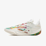 WOW 808 V Ultra V2 - 'Firework'