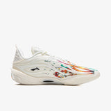 WOW 808 V Ultra V2 - 'Firework'