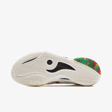 WOW 808 V Ultra V2 - 'Firework'