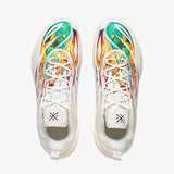 WOW 808 V Ultra V2 - 'Firework'