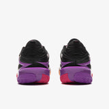 WOW 808 V Ultra V2 - 'Sunrise'