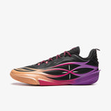 WOW 808 V Ultra V2 - 'Sunrise'