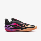 WOW 808 V Ultra V2 - 'Sunrise'