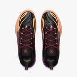 WOW 808 V Ultra V2 - 'Sunrise'