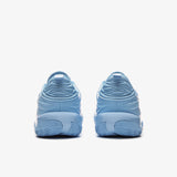 WOW 808 V Ultra V2 - 'Frost Blue'