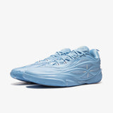 WOW 808 V Ultra V2 - 'Frost Blue'