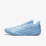 WOW 808 V Ultra V2 - 'Frost Blue'