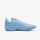 WOW 808 V Ultra V2 - 'Frost Blue'