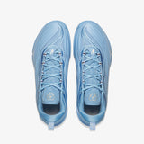 WOW 808 V Ultra V2 - 'Frost Blue'