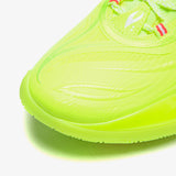 WOW 808 V Ultra V2 - 'Energy'