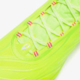 WOW 808 V Ultra V2 - 'Energy'