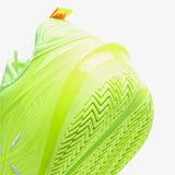 WOW 808 V Ultra V2 - 'Energy'