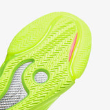 WOW 808 V Ultra V2 - 'Energy'