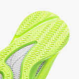 WOW 808 V Ultra V2 - 'Energy'