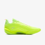 WOW 808 V Ultra V2 - 'Energy'