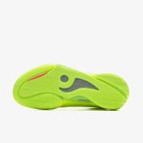 WOW 808 V Ultra V2 - 'Energy'