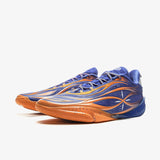 WOW 808 V Ultra V2 - 'Jay Flow'