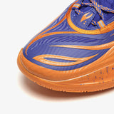 WOW 808 V Ultra V2 - 'Jay Flow'