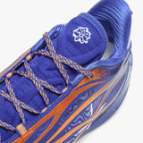 WOW 808 V Ultra V2 - 'Jay Flow'