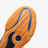 WOW 808 V Ultra V2 - 'Jay Flow'