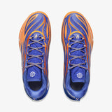 WOW 808 V Ultra V2 - 'Jay Flow'