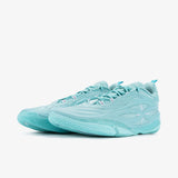 WOW 808 V Ultra V2 - 'Mint'