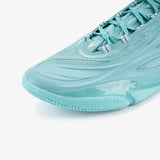 WOW 808 V Ultra V2 - 'Mint'