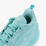 WOW 808 V Ultra V2 - 'Mint'