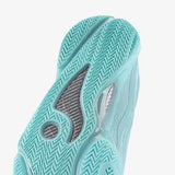 WOW 808 V Ultra V2 - 'Mint'