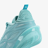 WOW 808 V Ultra V2 - 'Mint'