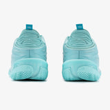 WOW 808 V Ultra V2 - 'Mint'