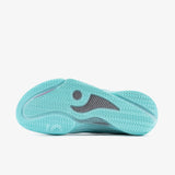 WOW 808 V Ultra V2 - 'Mint'