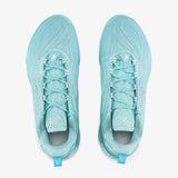 WOW 808 V Ultra V2 - 'Mint'