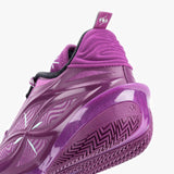 WOW 808 V Ultra V2 - 'Lavender'