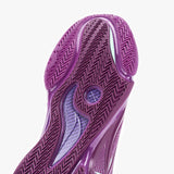 WOW 808 V Ultra V2 - 'Lavender'